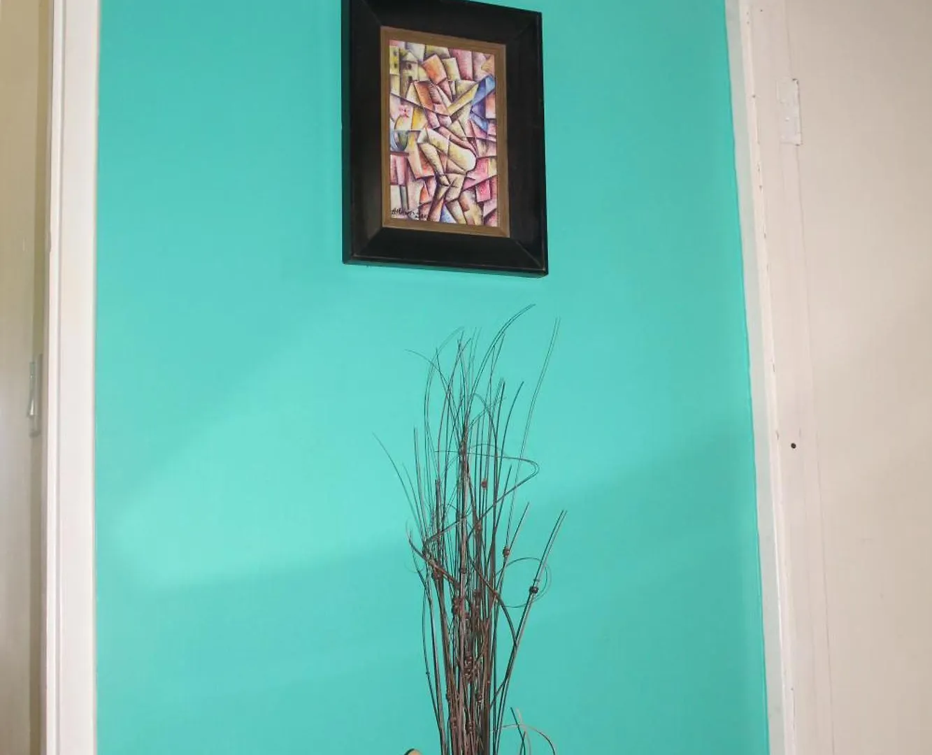 Cozy Deluxe 2Br Kensington New Kingston 아파트